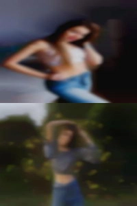 RafaMcchristion96 couples Dona Ana