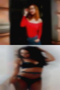 Swinger couples fuck KY
